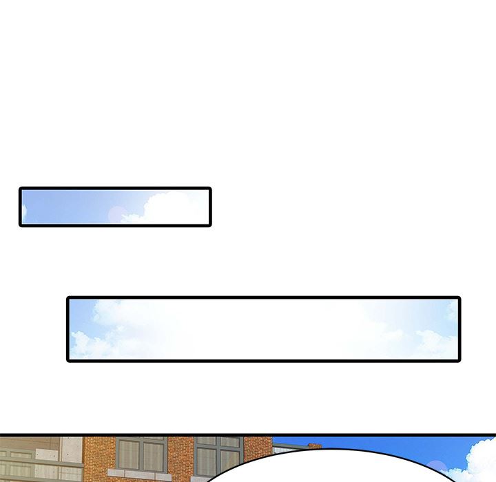 家有双妻：11-72