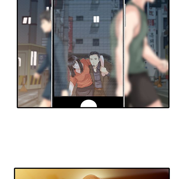 家有双妻：20-29