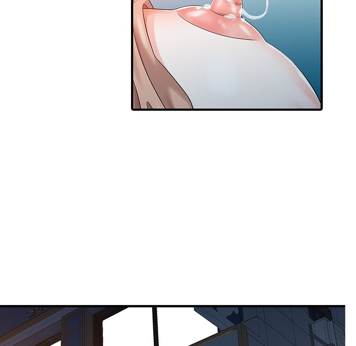 家有双妻：20-39