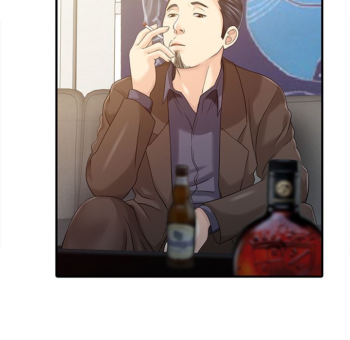 家有双妻：20-45