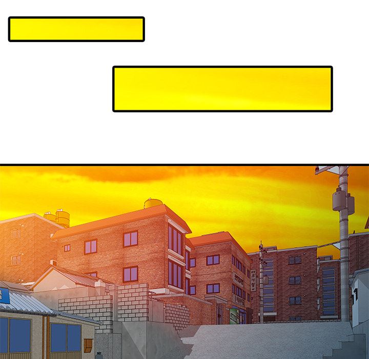 家有双妻：20-46