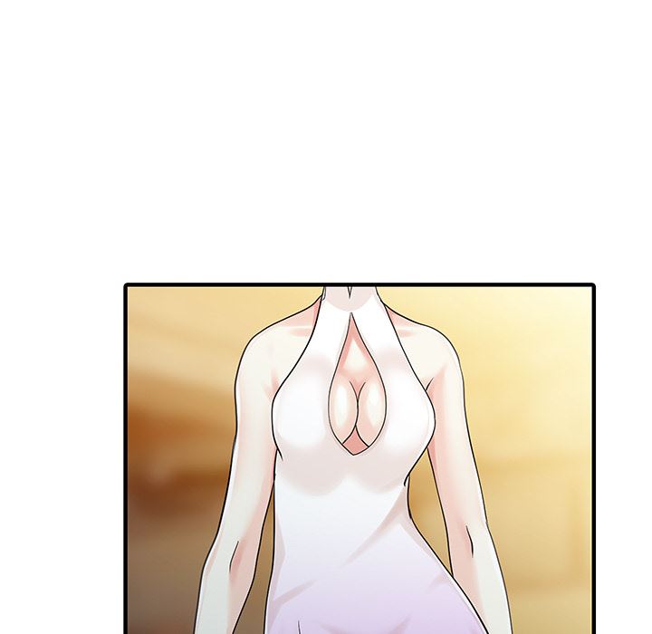 家有双妻：20-74