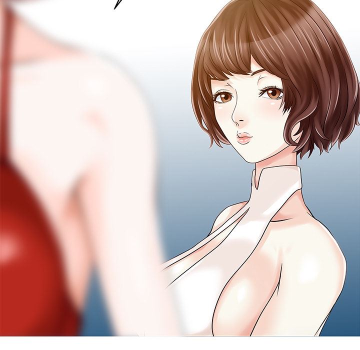 家有双妻：20-77