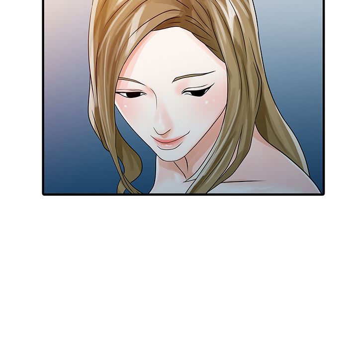 家有双妻：28-6
