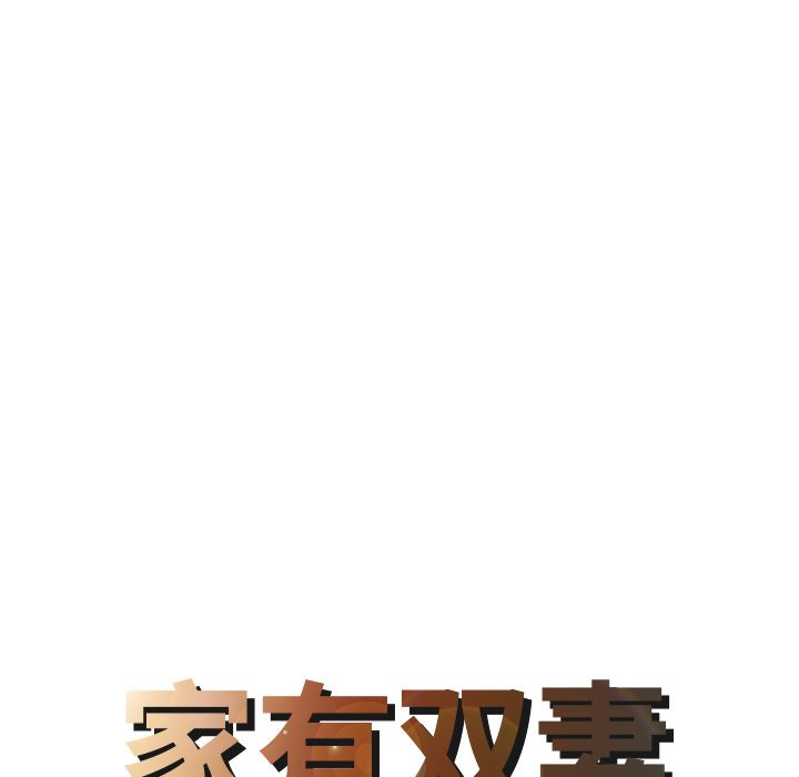 家有双妻：28-7