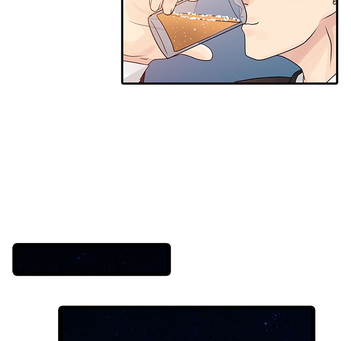 家有双妻：28-15
