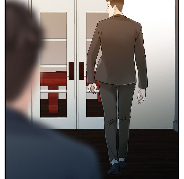 家有双妻：28-21