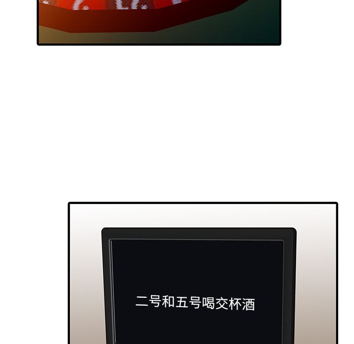 家有双妻：28-40