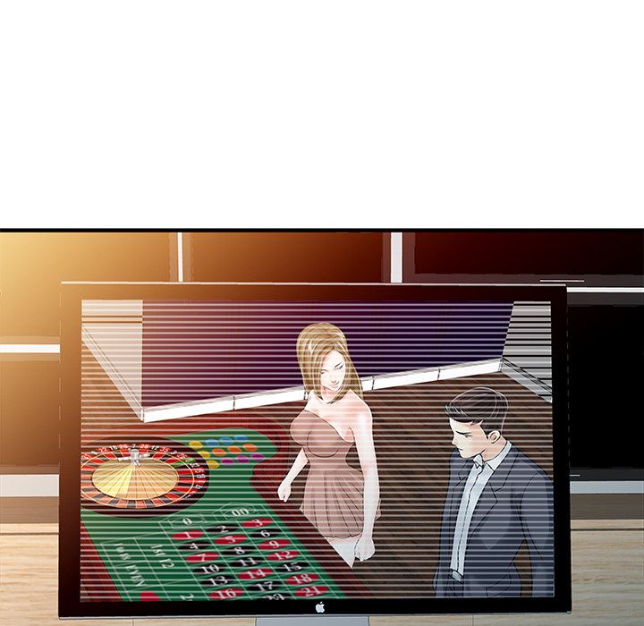 家有双妻：28-48