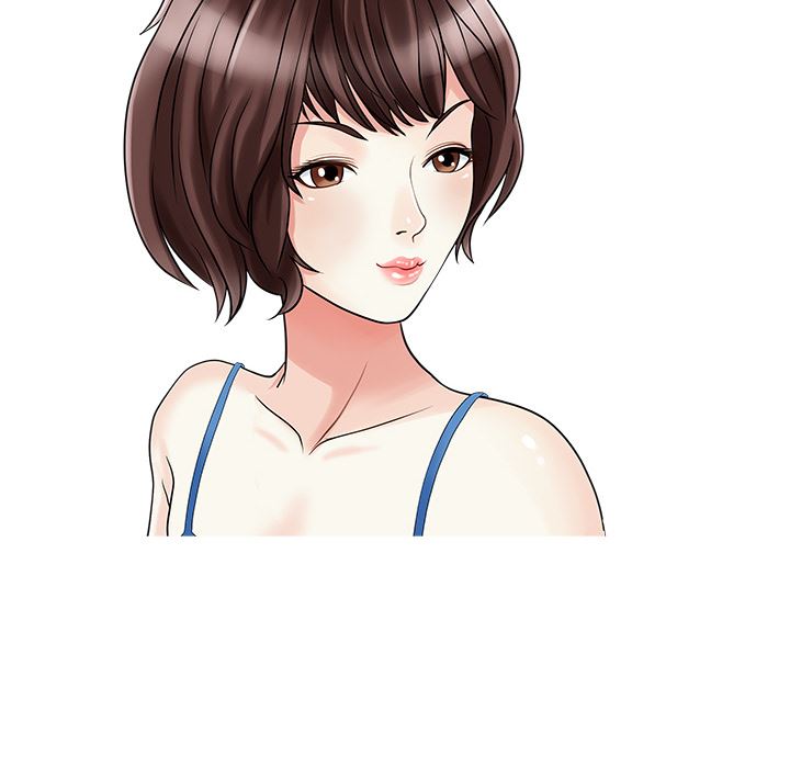 家有双妻：28-62
