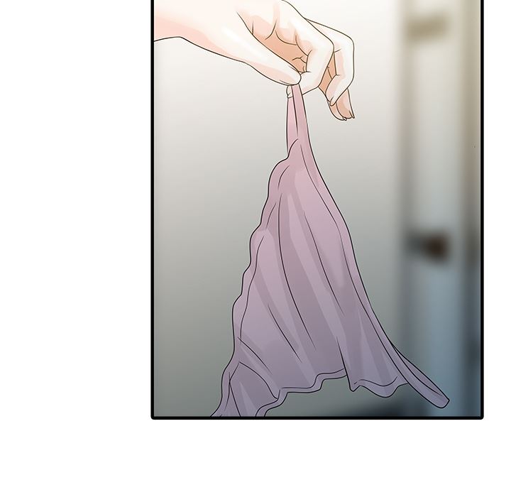 家有双妻：28-73