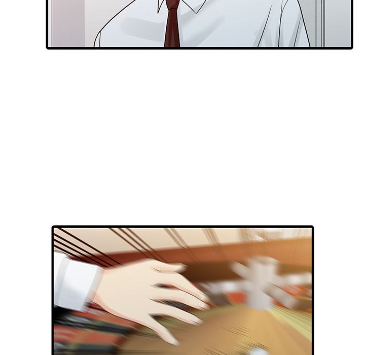 家有双妻：28-75