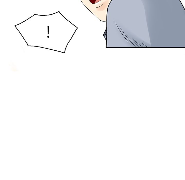 家有双妻：3-6