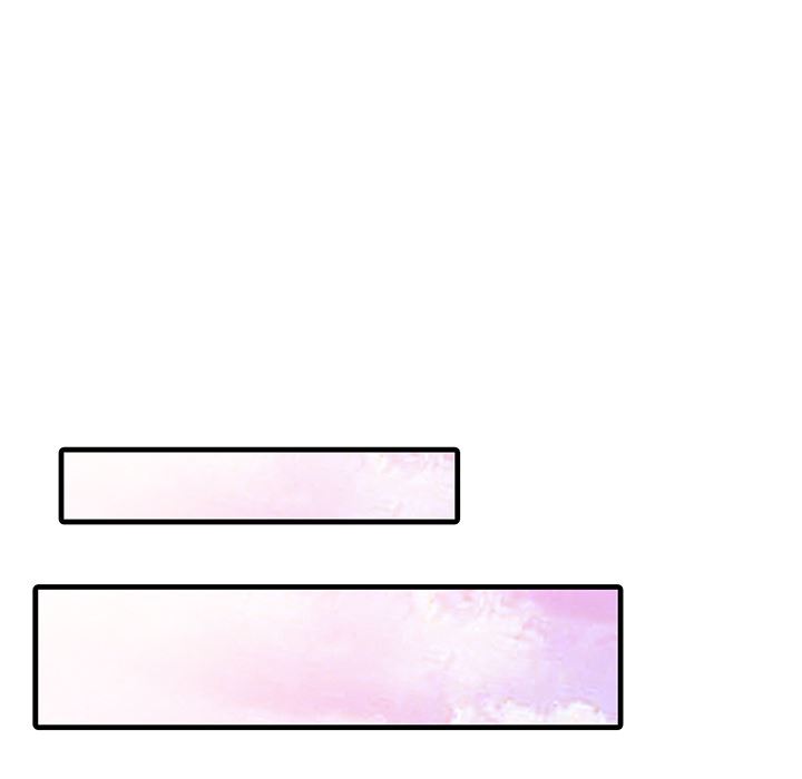 家有双妻：3-18
