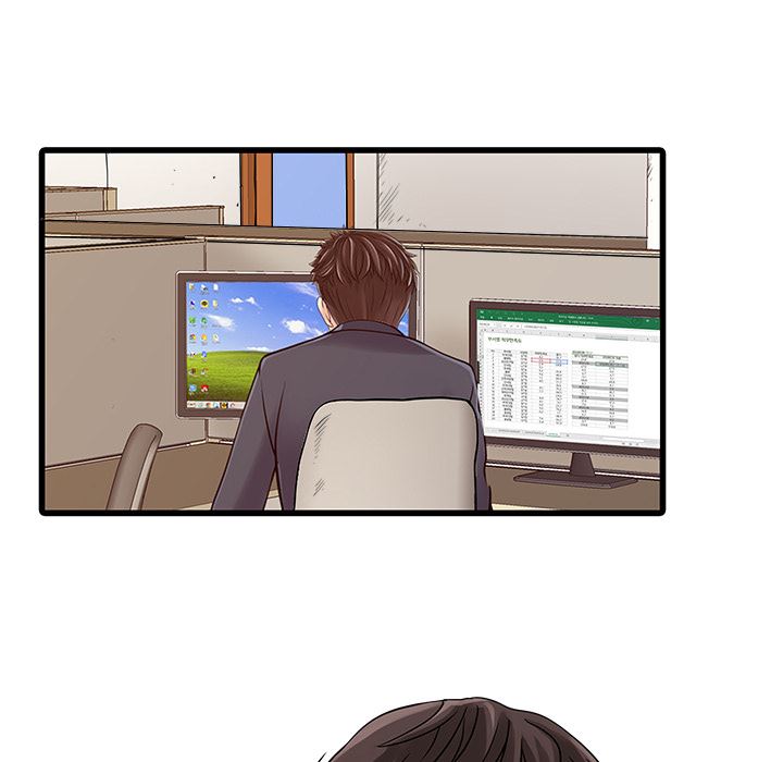 家有双妻：3-21