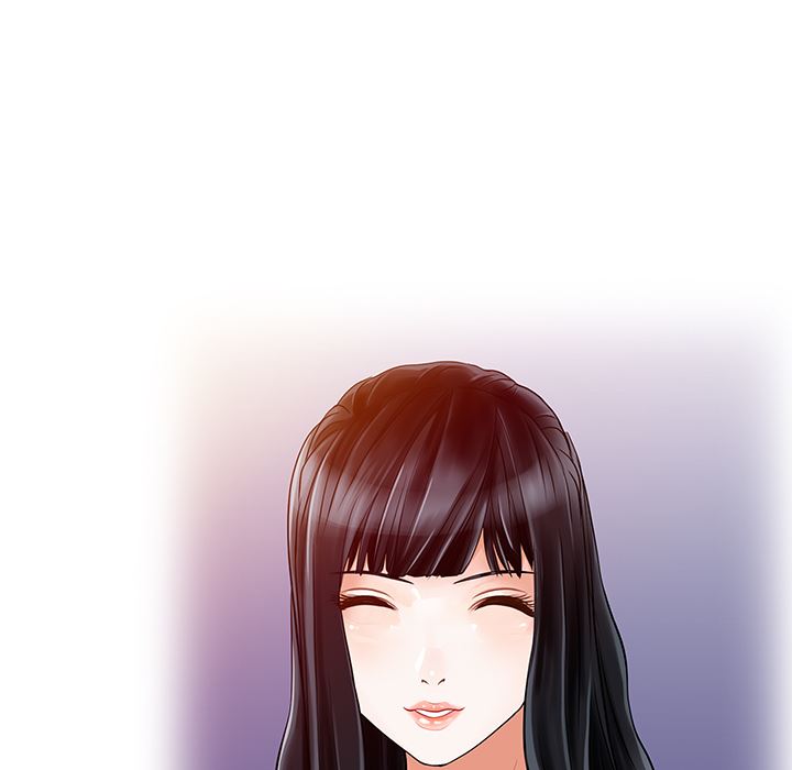 家有双妻：3-23