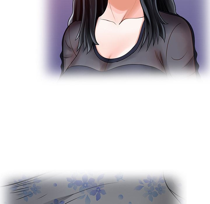 家有双妻：3-24
