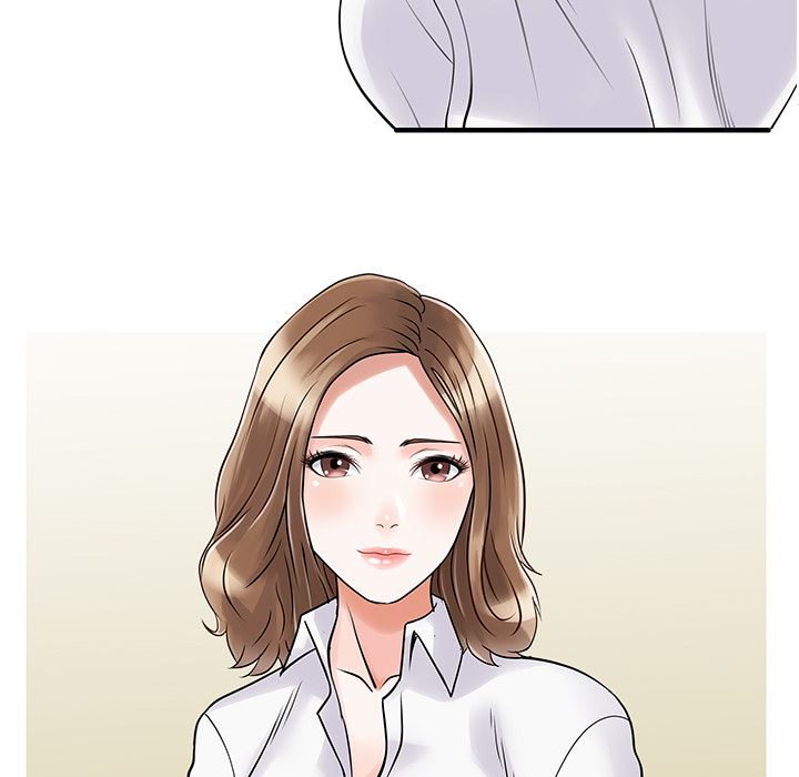 家有双妻：3-33