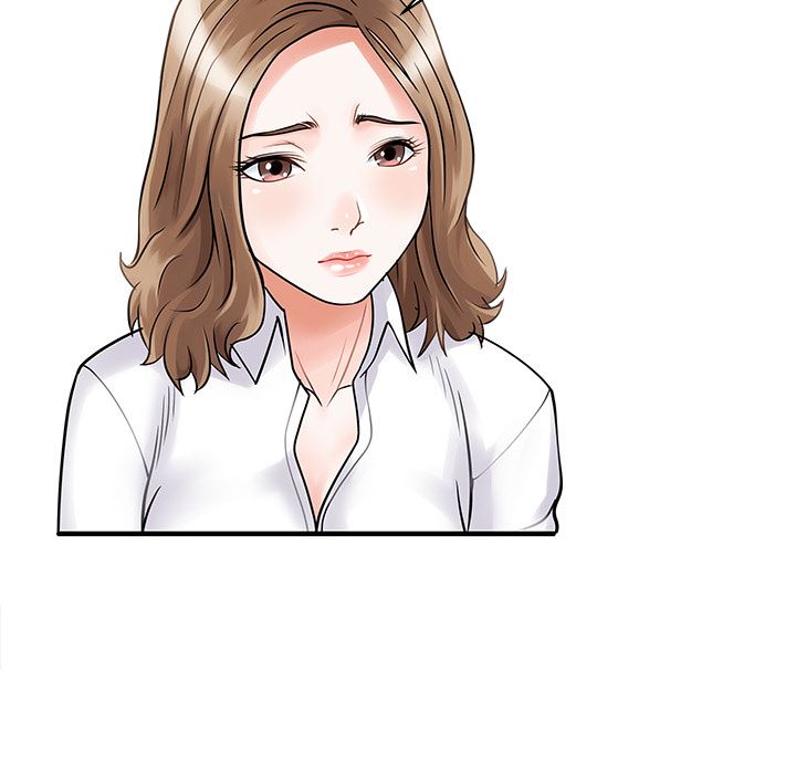 家有双妻：3-45