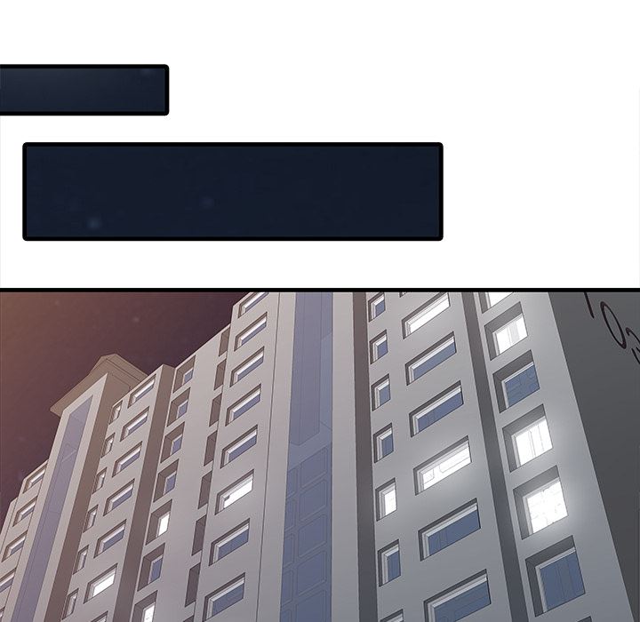 家有双妻：3-46
