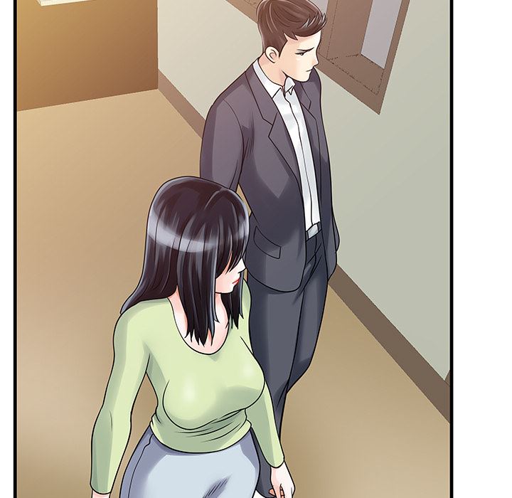 家有双妻：3-52