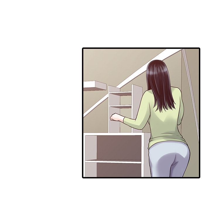 家有双妻：3-59