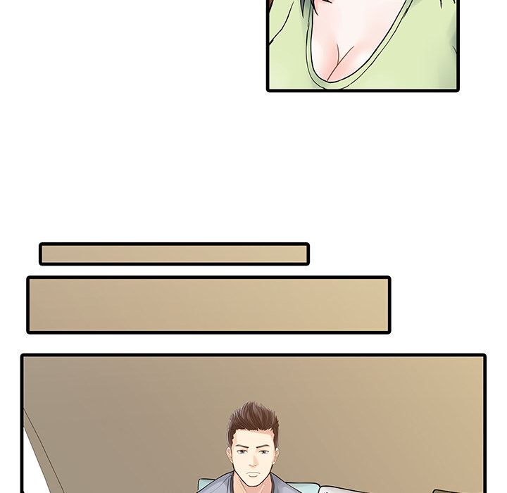 家有双妻：3-65
