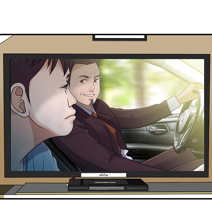 家有双妻：3-68