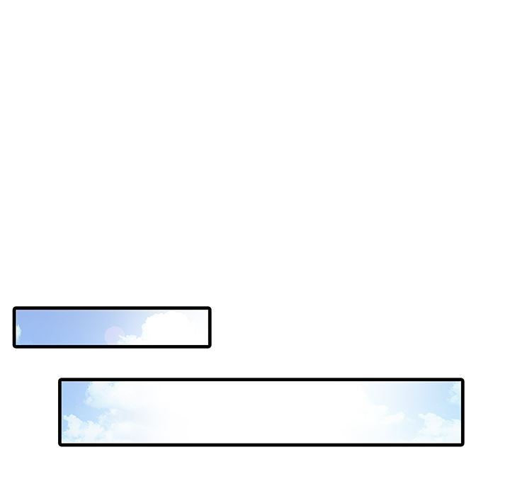 家有双妻：6-9