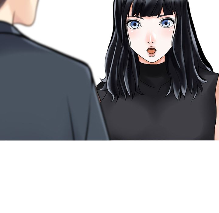 家有双妻：6-25