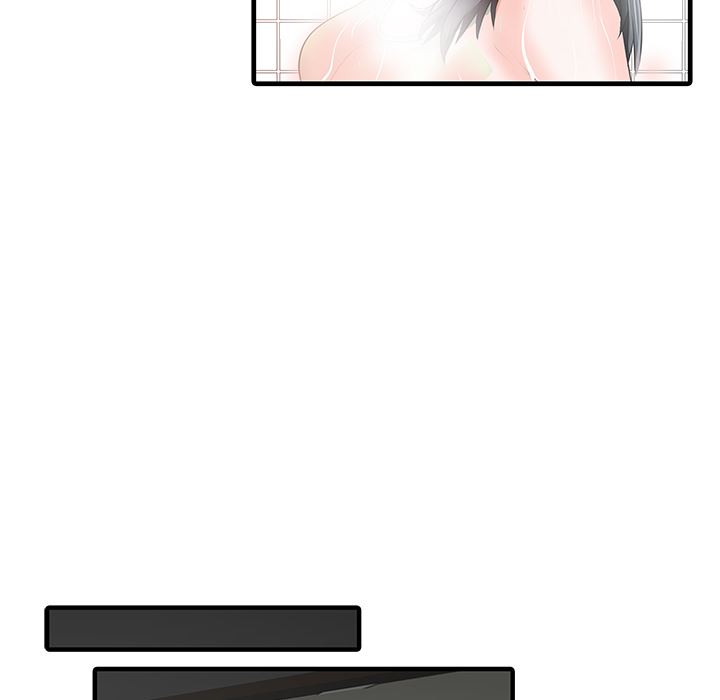 家有双妻：6-72