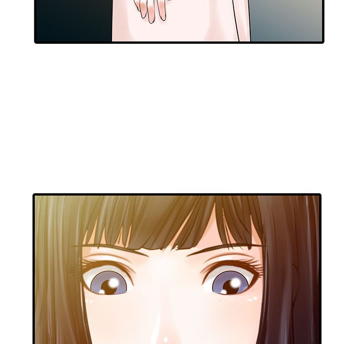 家有双妻：6-79