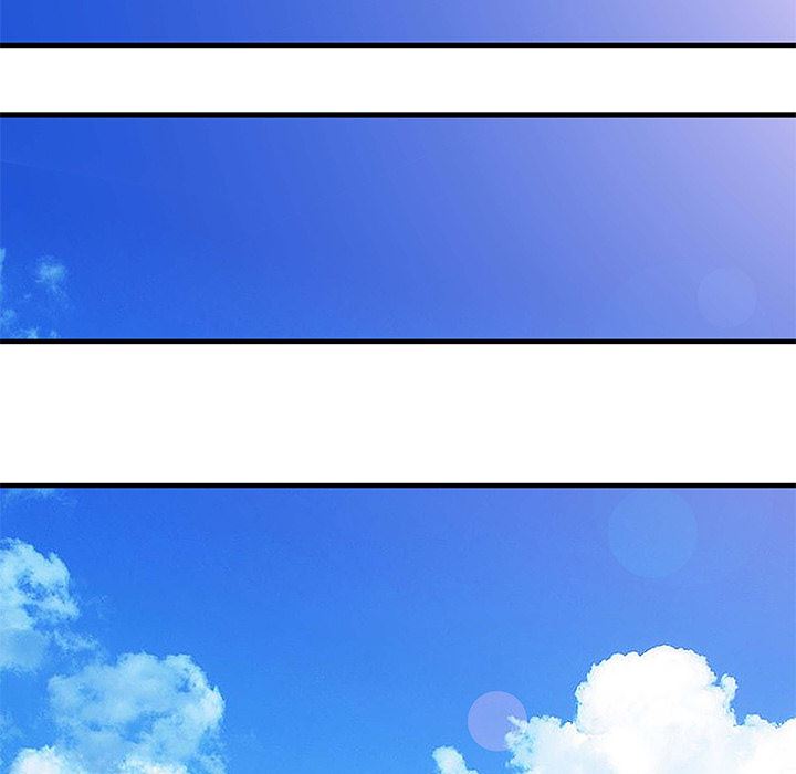 家有双妻：9-9