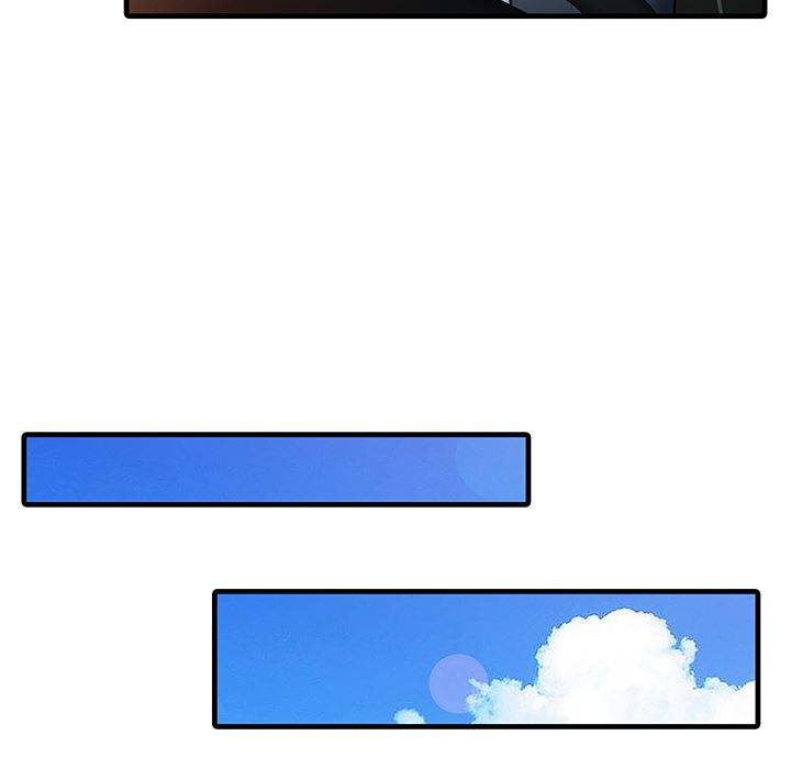 家有双妻：9-24