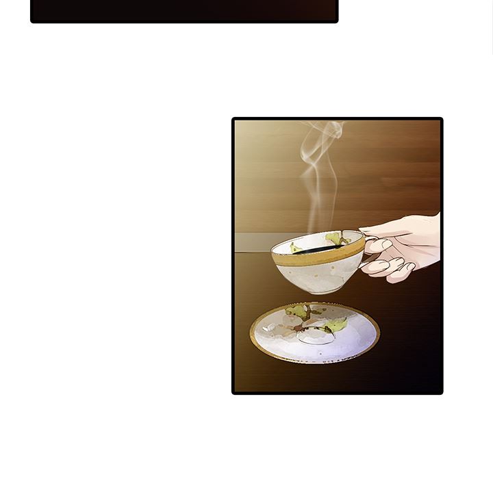 家有双妻：9-28