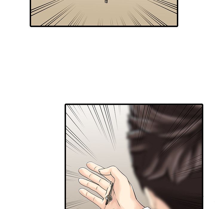 家有双妻：9-38