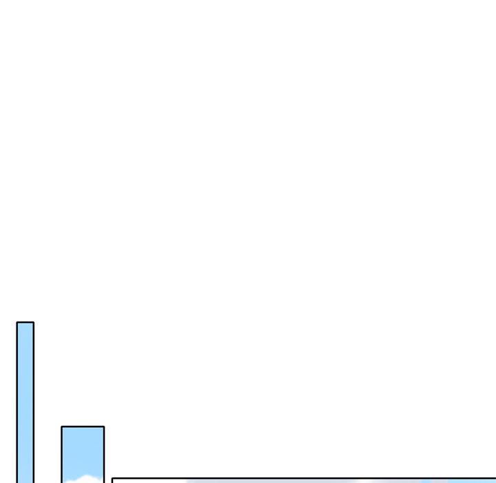 优质女人：14-14