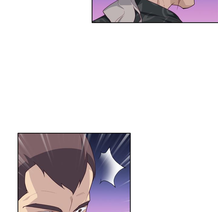 优质女人：25-11