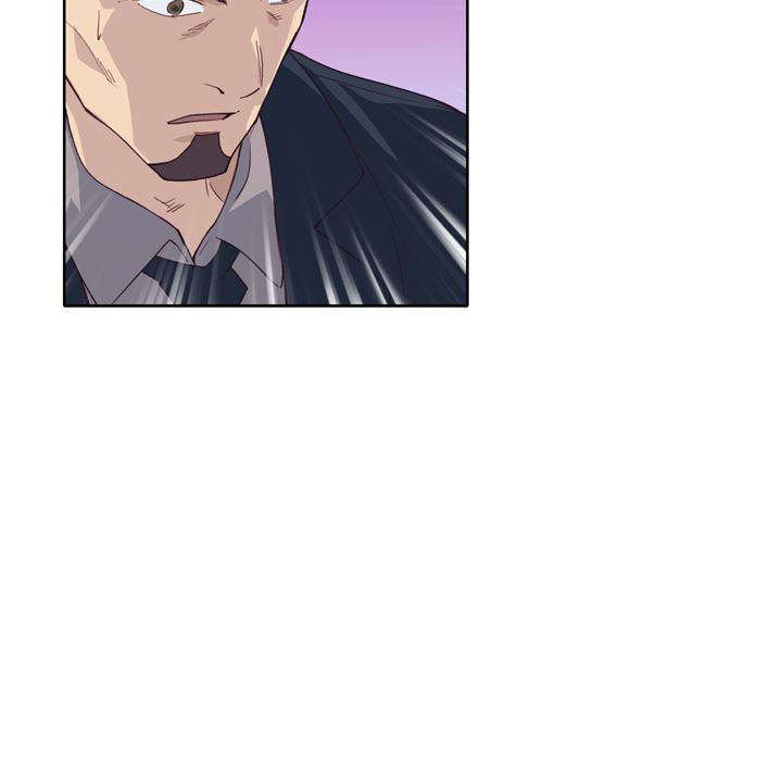 优质女人：25-12