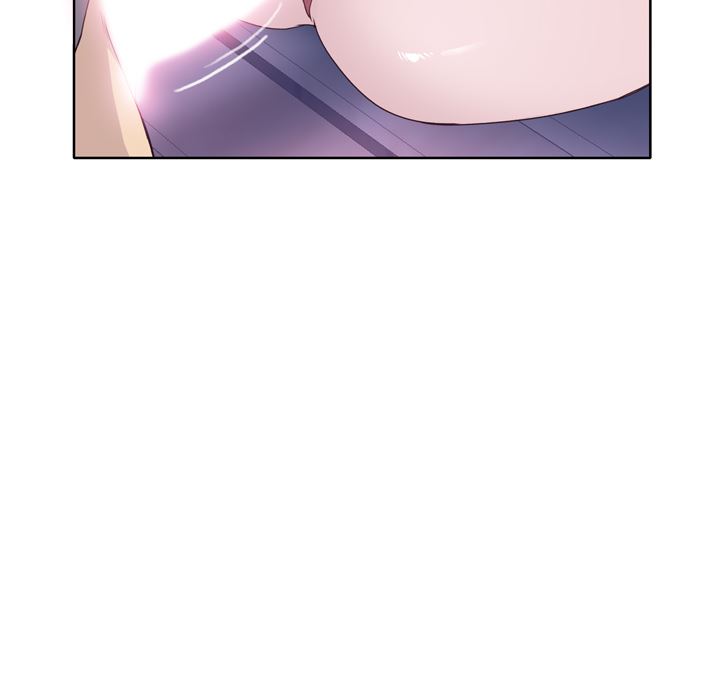 优质女人：25-15