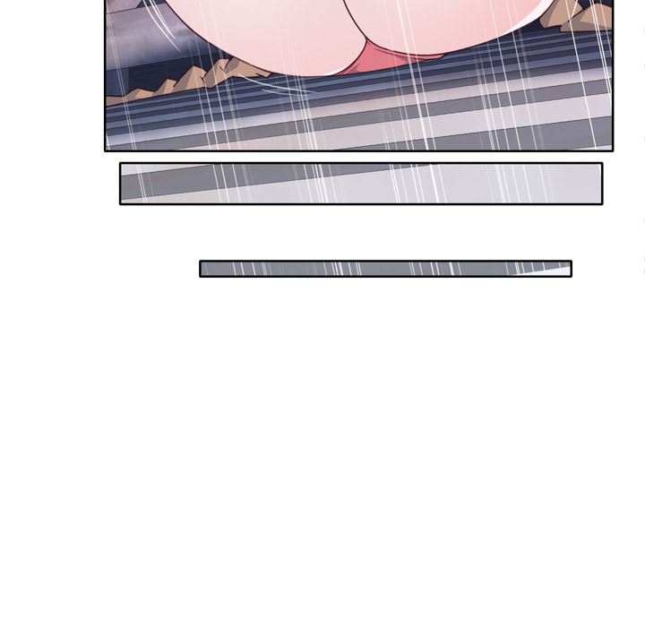 优质女人：25-20