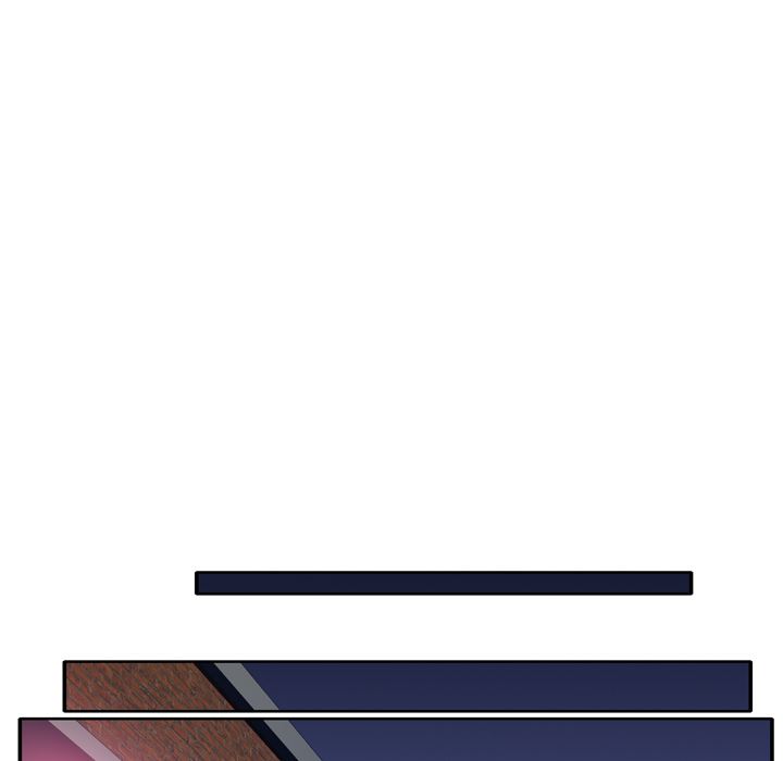 优质女人：25-21