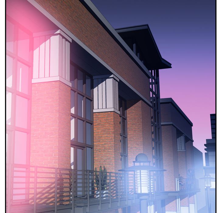 优质女人：25-22