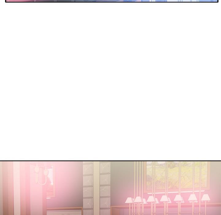 优质女人：25-23