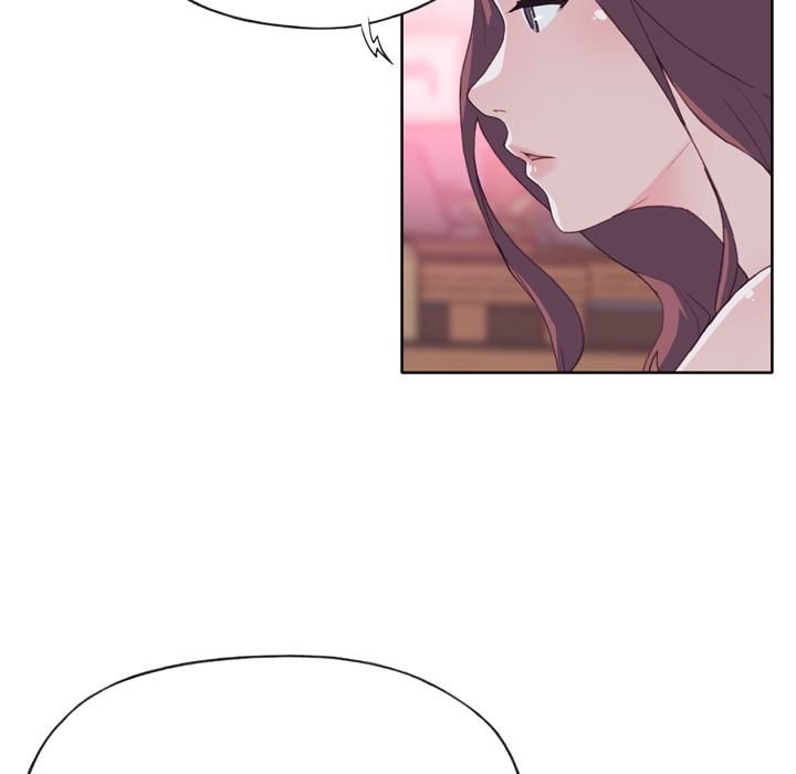 优质女人：25-28