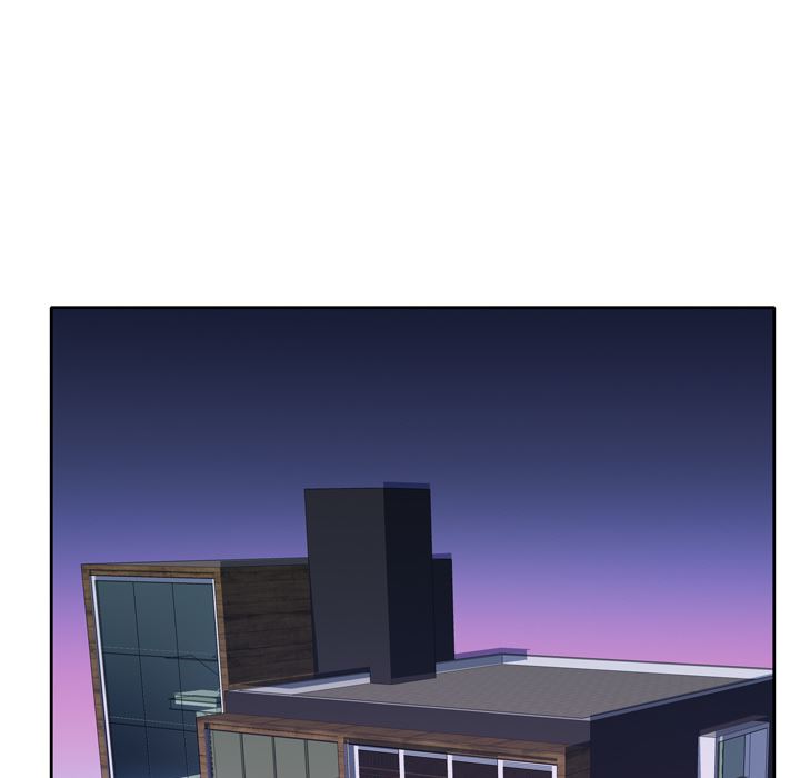 优质女人：25-33