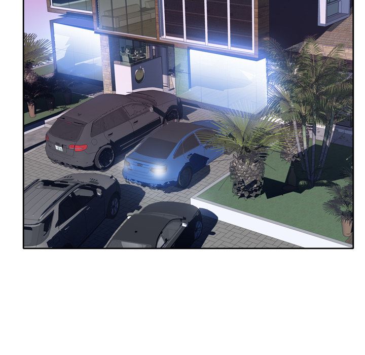 优质女人：25-34