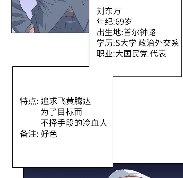 优质女人：25-36