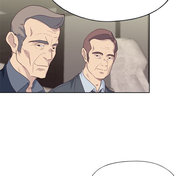 优质女人：25-51