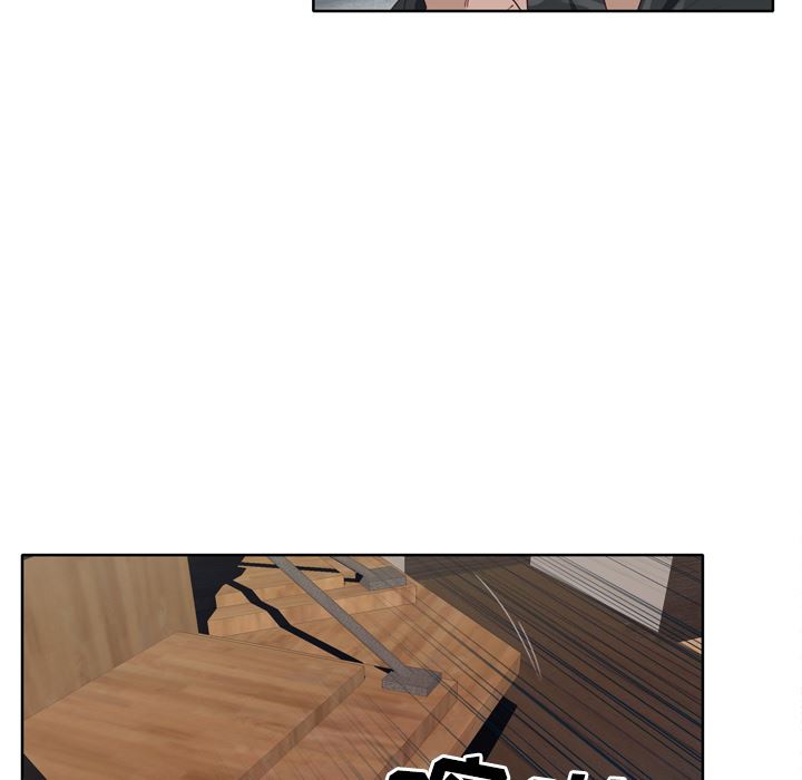 优质女人：25-64